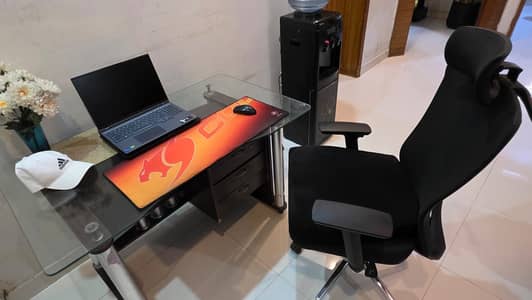 Computer Table For Sale