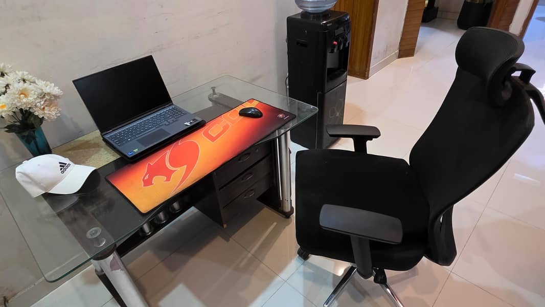 Computer Table For Sale 0