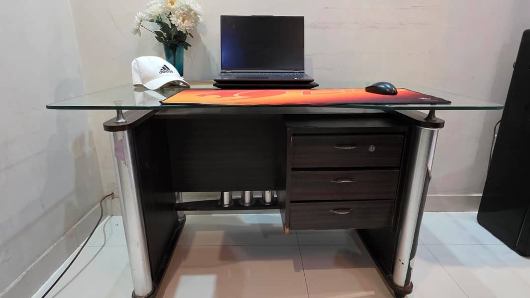 Computer Table For Sale 1