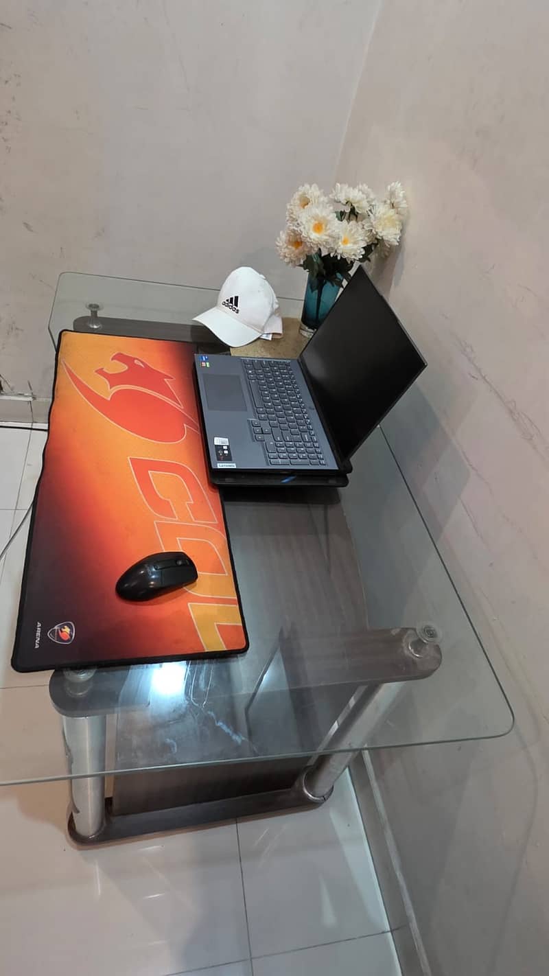 Computer Table For Sale 2