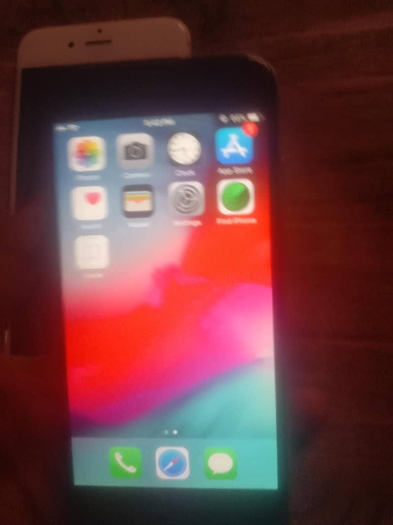 03458949756 2