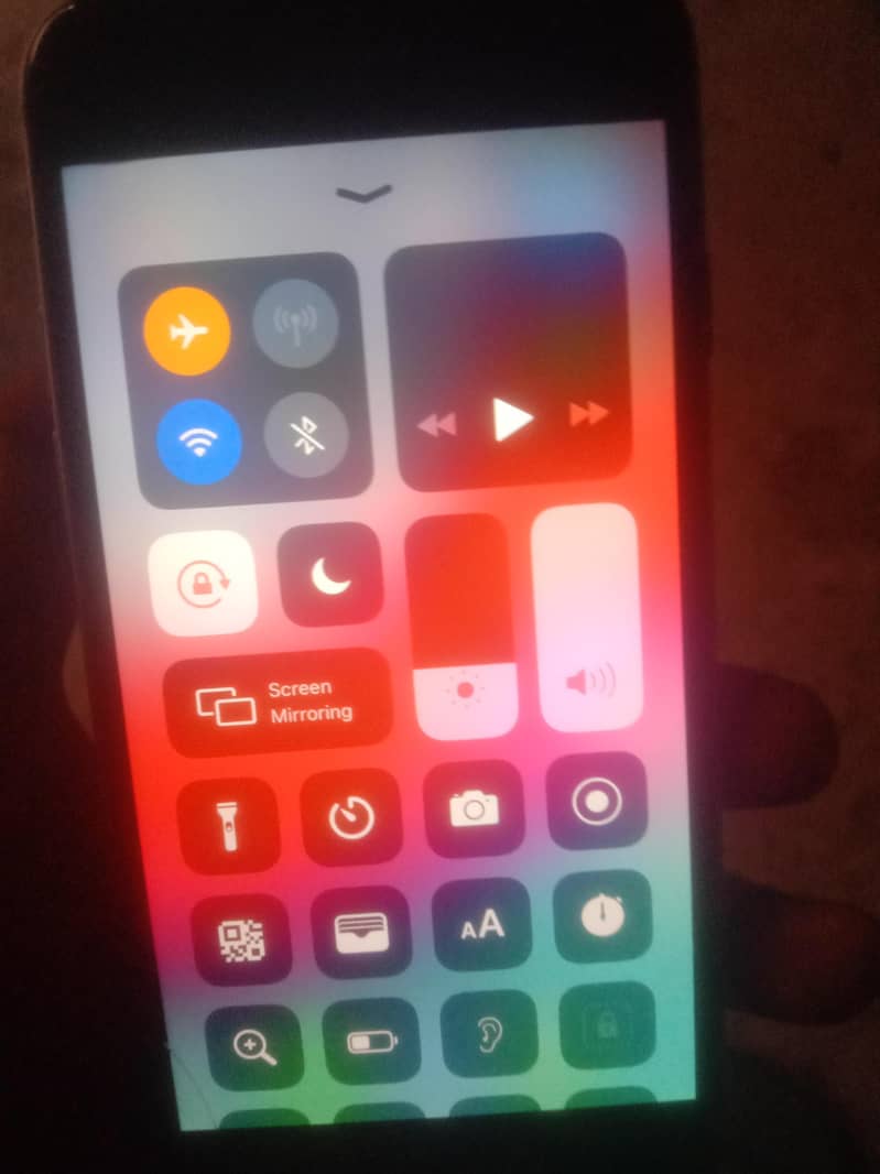 03458949756 3
