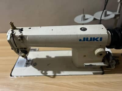 urgent sale