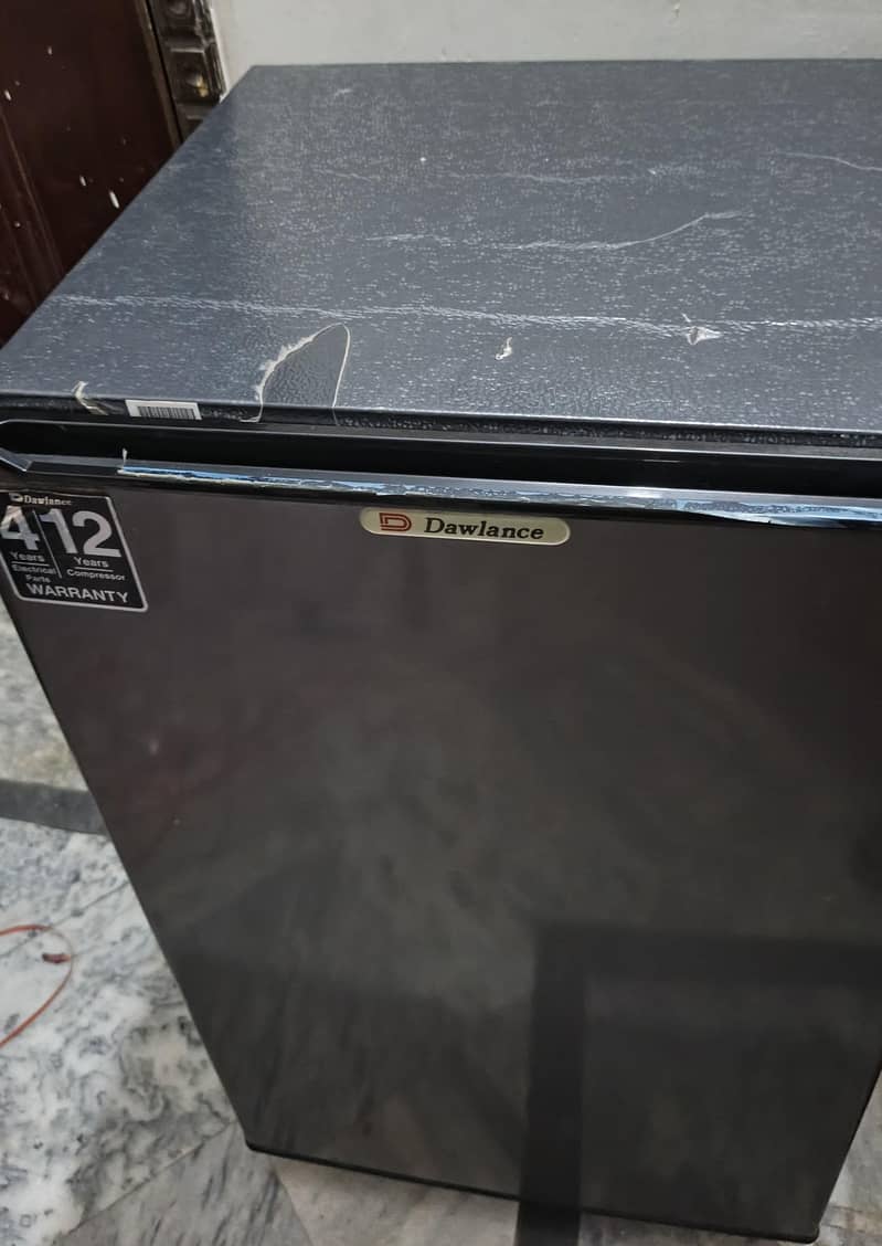 fridge 0