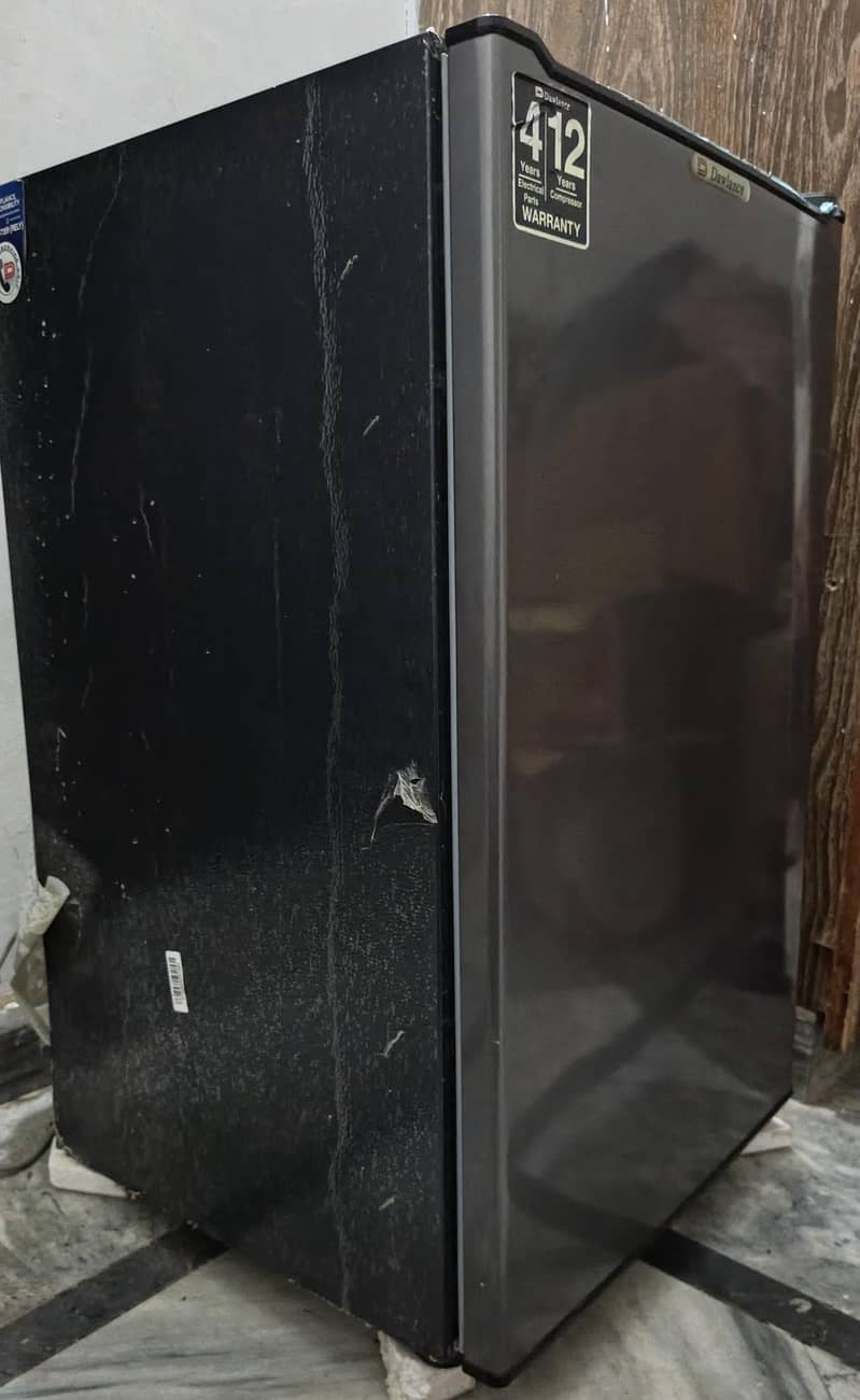 fridge 1