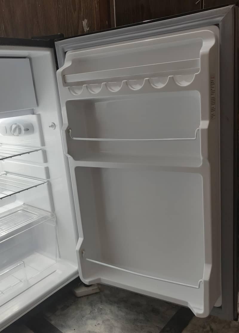 fridge 2