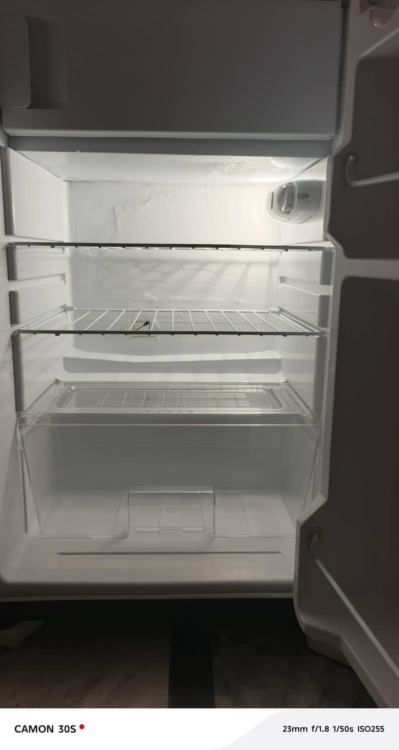 fridge 3