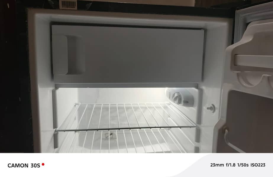 fridge 4