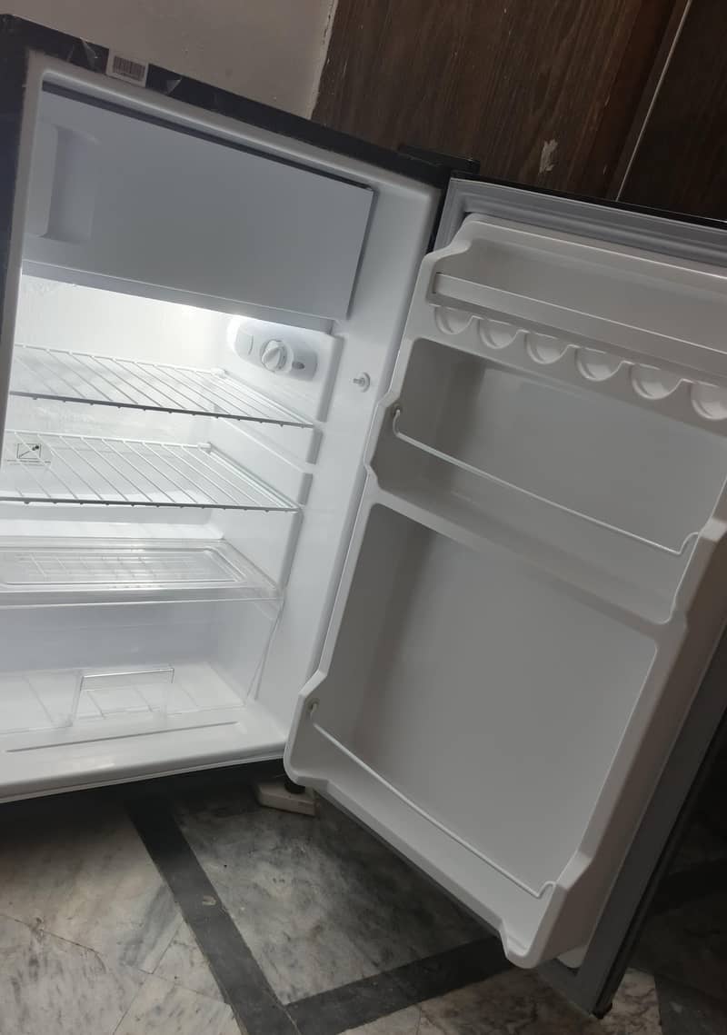 fridge 5