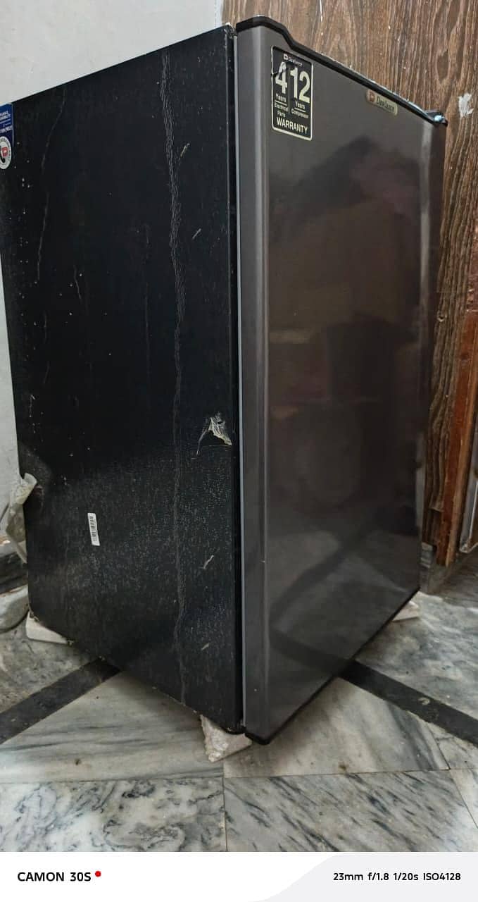 fridge 6