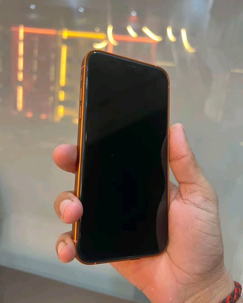 Apple iPhone Other Model 1