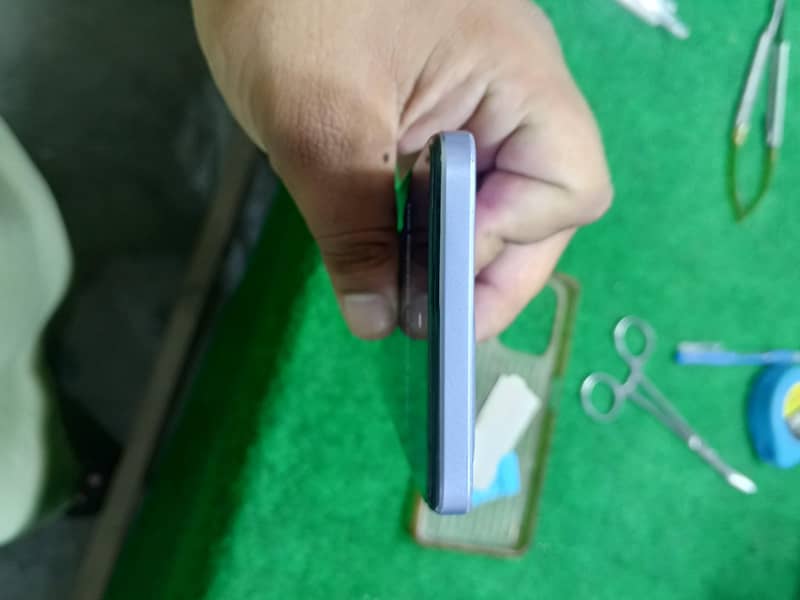OPPO A5 4