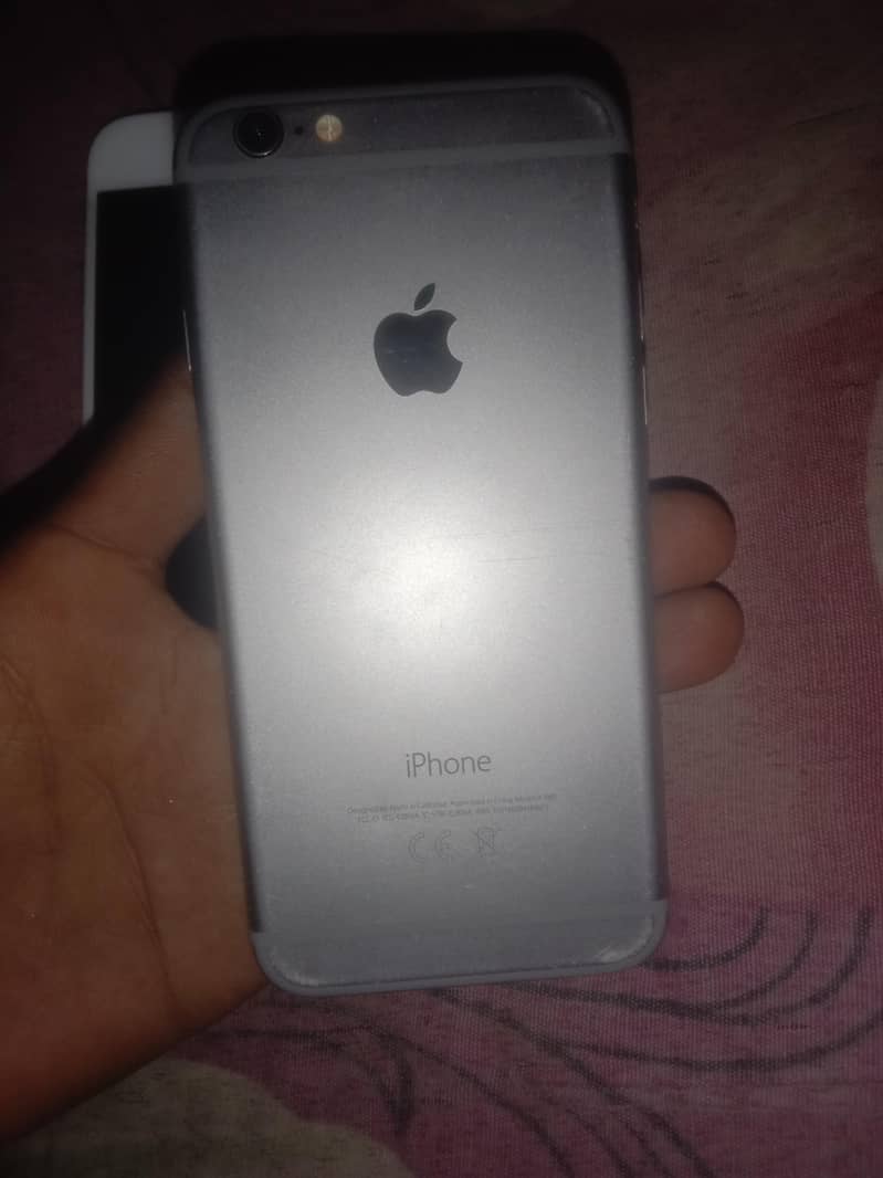 03458949756 1