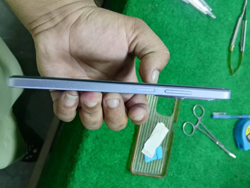 OPPO A5 1