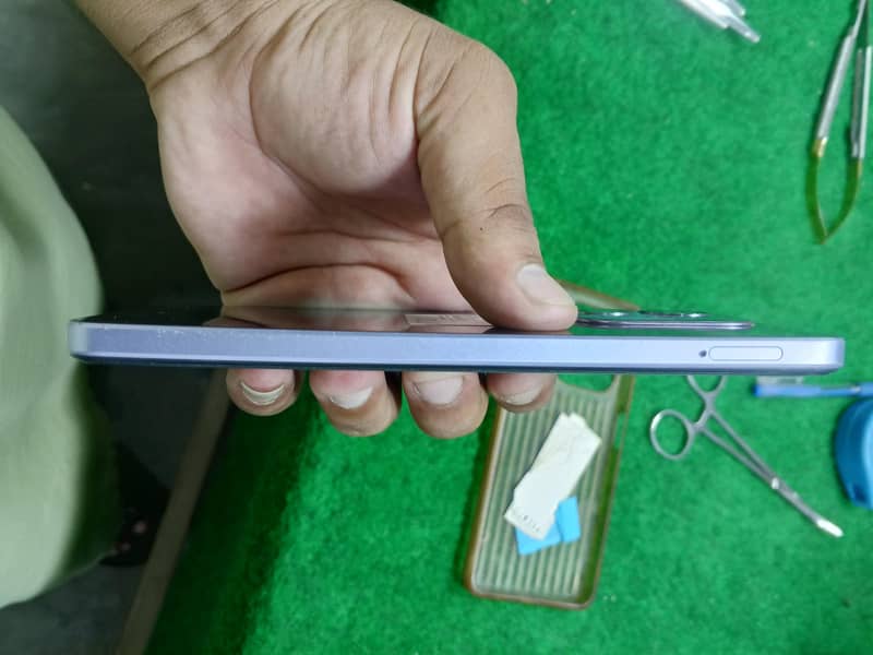 OPPO A5 2