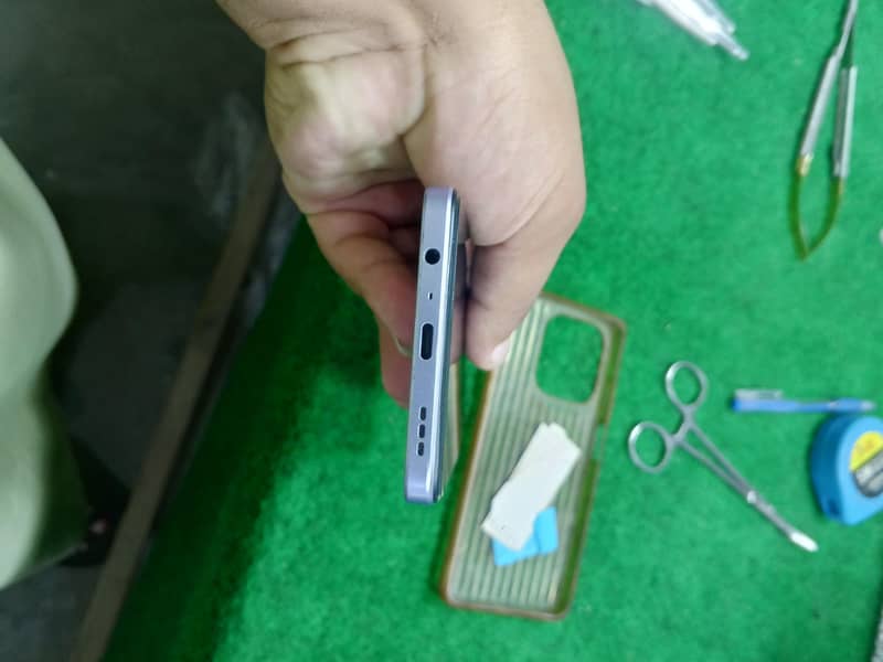 OPPO A5 3