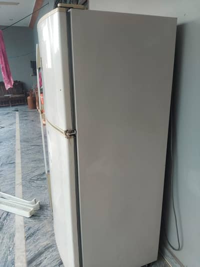 Dawlance Refrigerator
