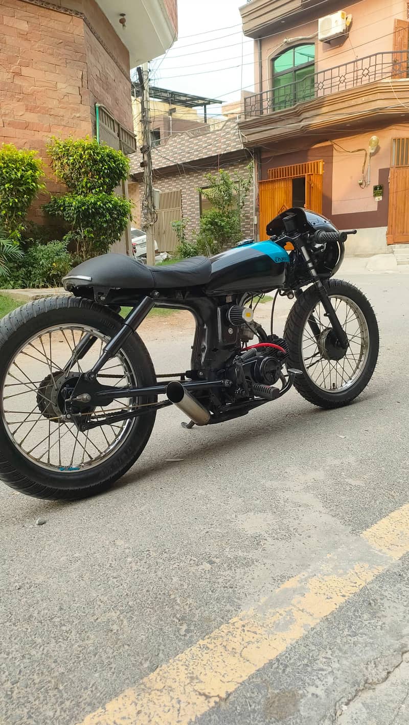 cd70 costume built 3