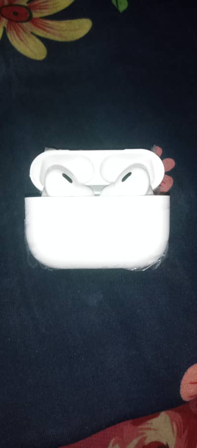 Airpods Pro 2 New