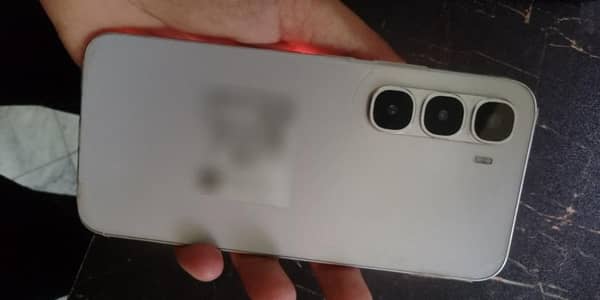 Infinix hot 60 pro For Sale