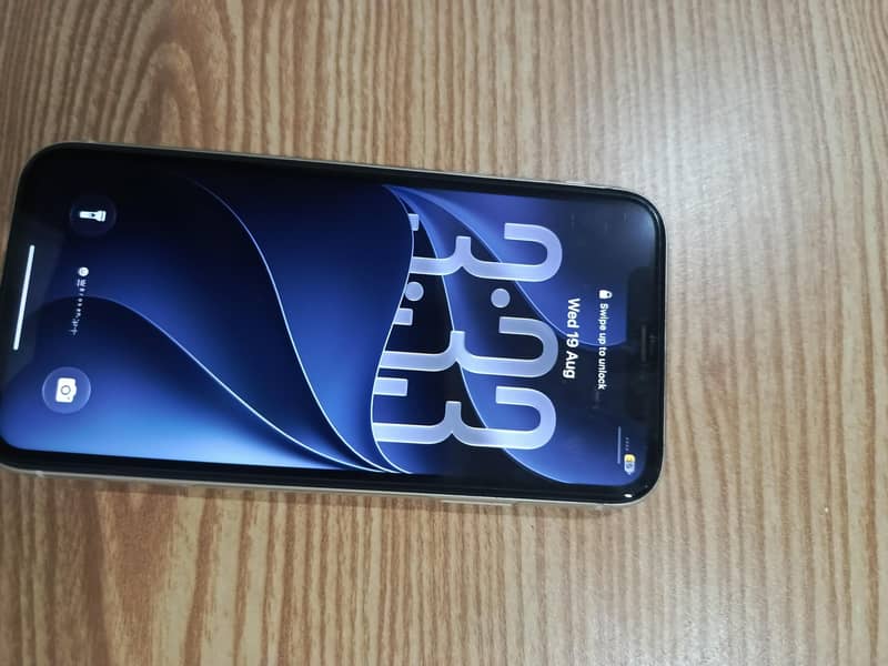 Apple iPhone 11 1