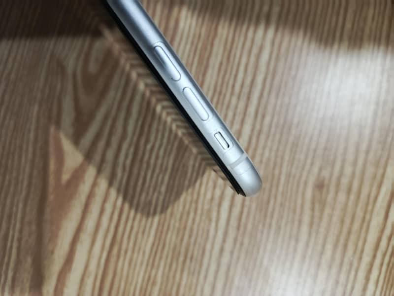 Apple iPhone 11 3