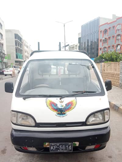 Roma pick up contact 03472041522