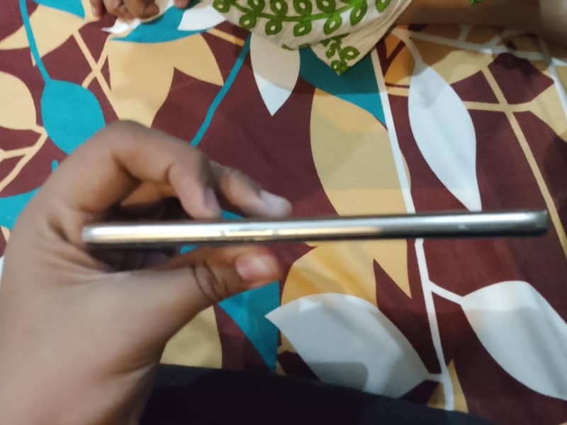 OPPO A5s 2
