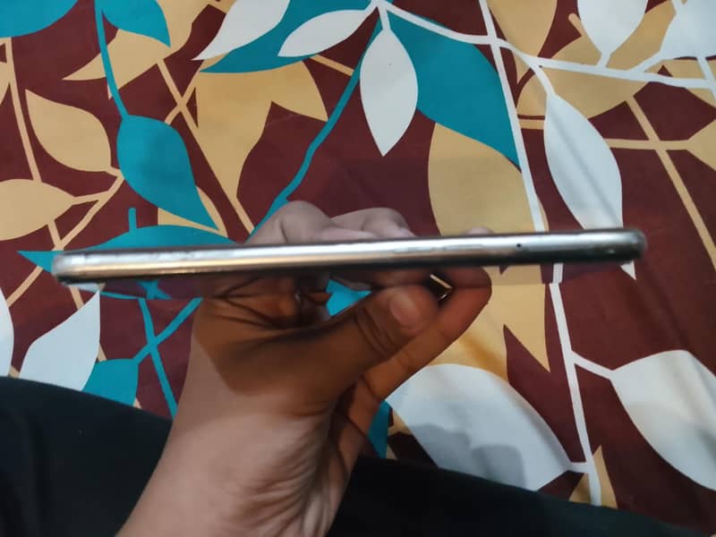 OPPO A5s 3