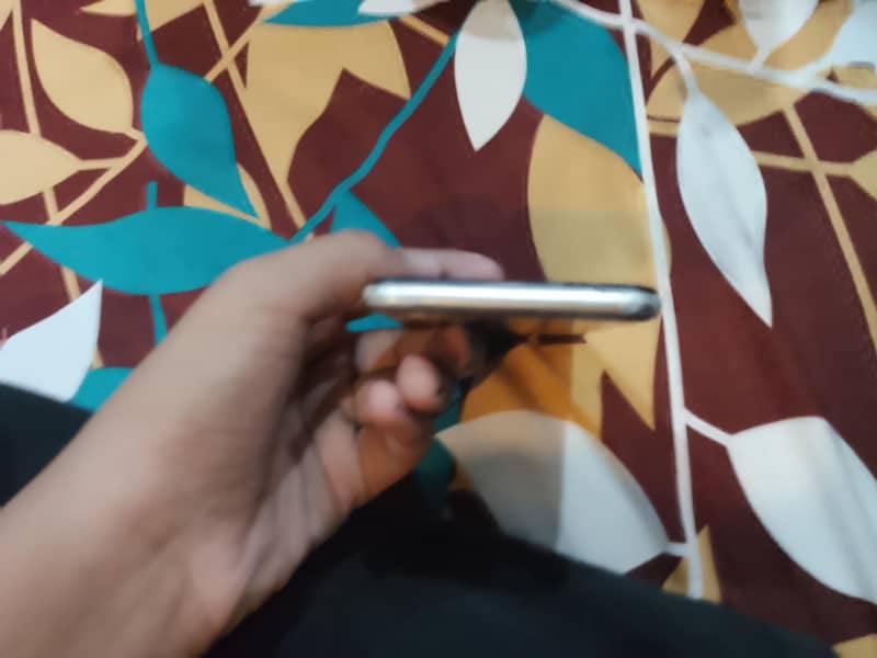 OPPO A5s 5