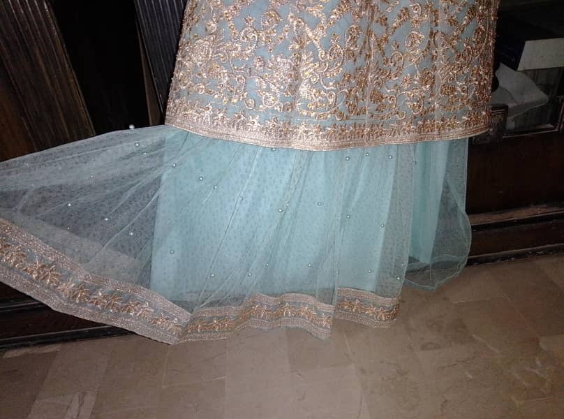 sharara 1