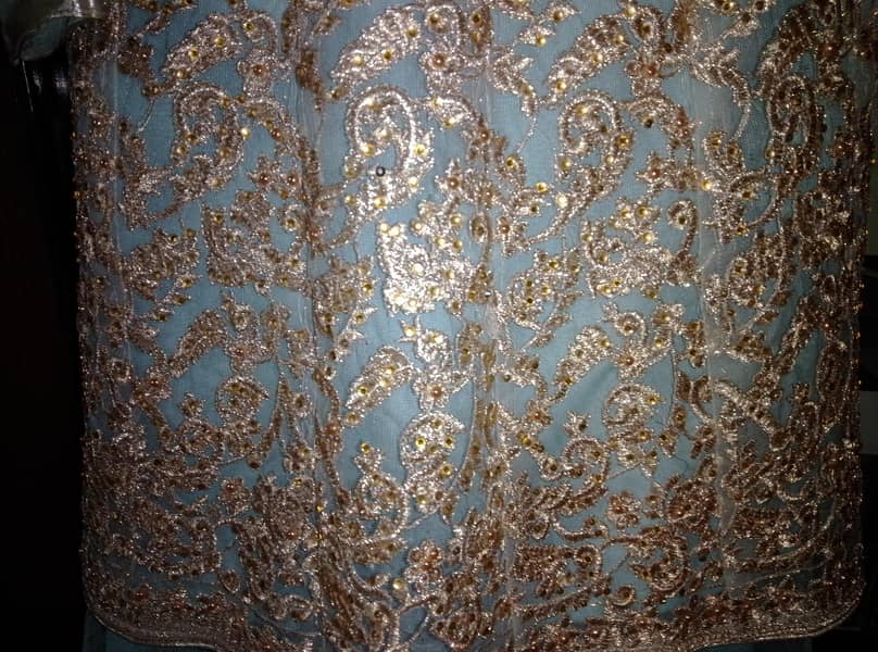 sharara 2
