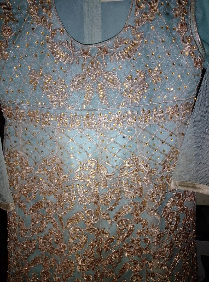 sharara 3