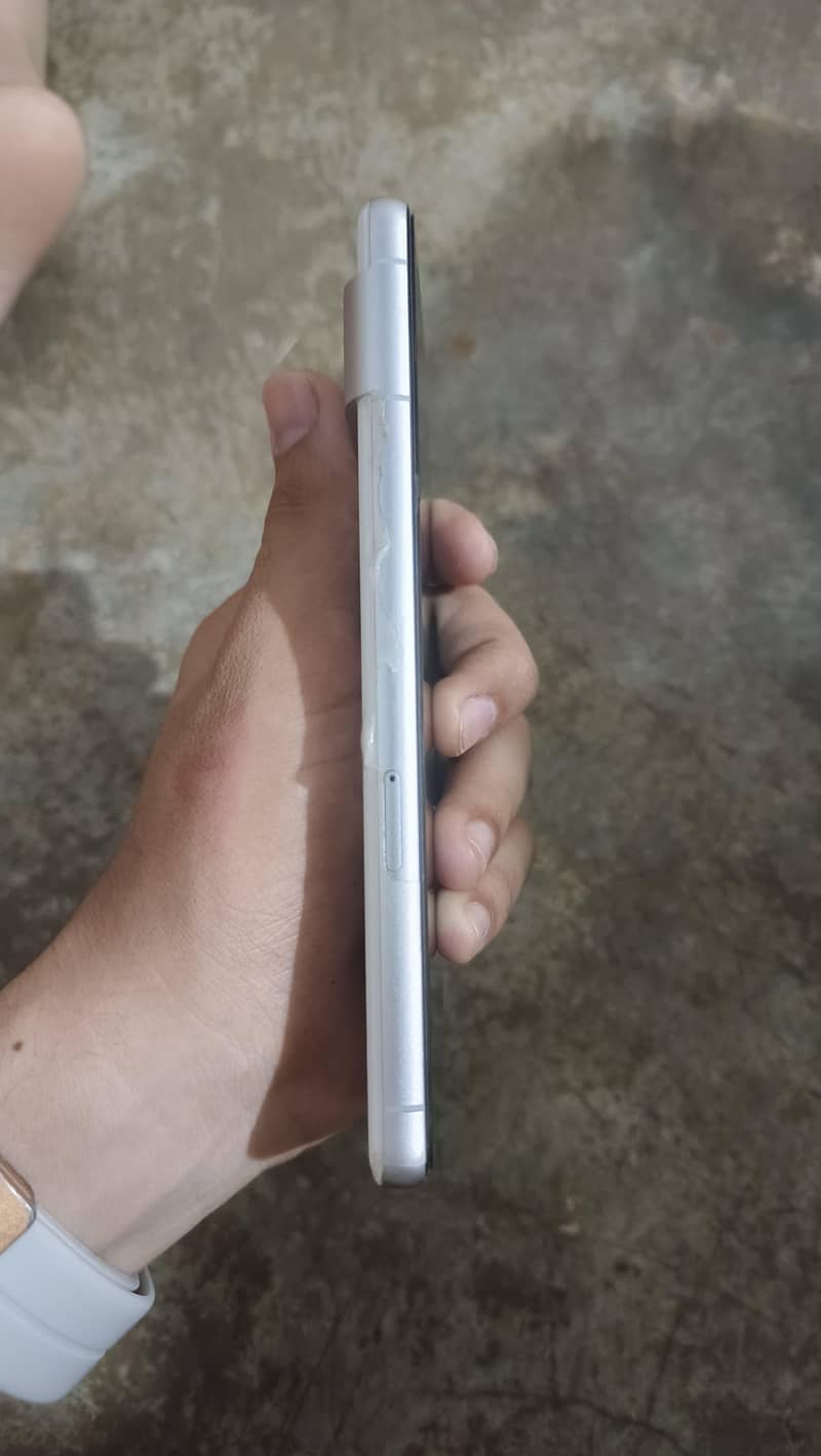 Google Pixel 7 1