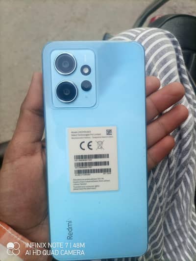 Xiaomi Other Model