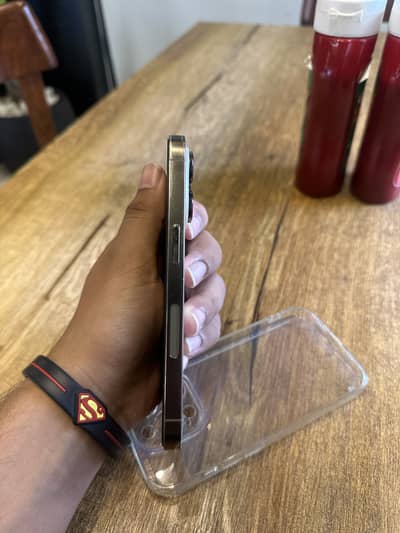 Apple iPhone 14 Pro