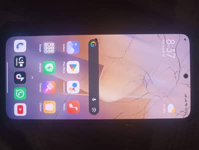 Xiaomi Redmi Note 11