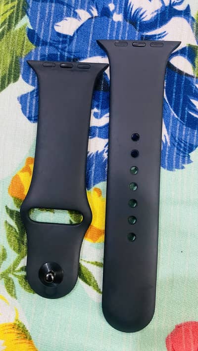 Apple Original 44mm Strap