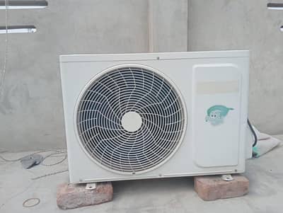 1.5 ton ac