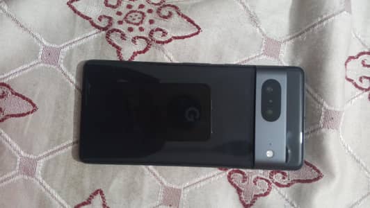 Google Pixel 7 | 8GB + 128GB | 10/10 Condition