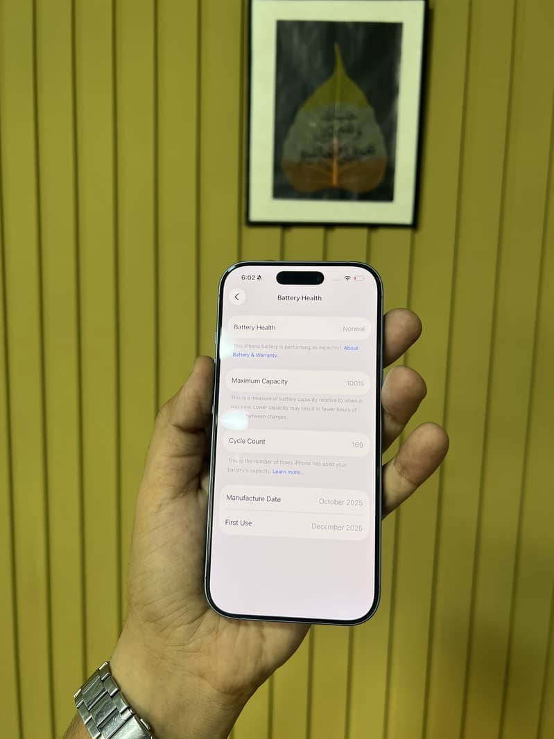 Apple iPhone 17 1