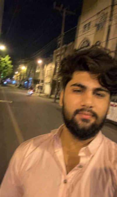 Dawood 