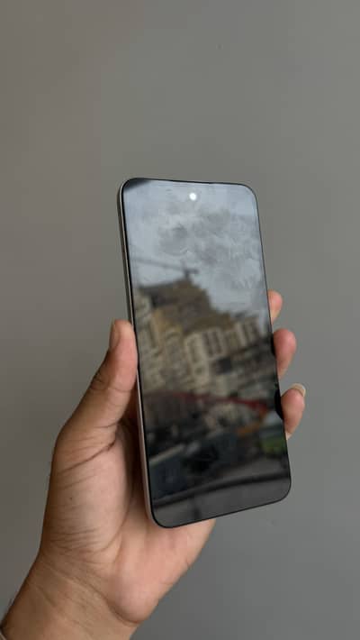 Infinix Hot 60i