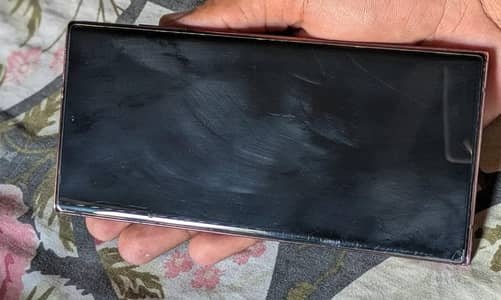 Samsung Mobile S22 Ultra