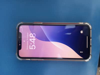 Apple iPhone XR