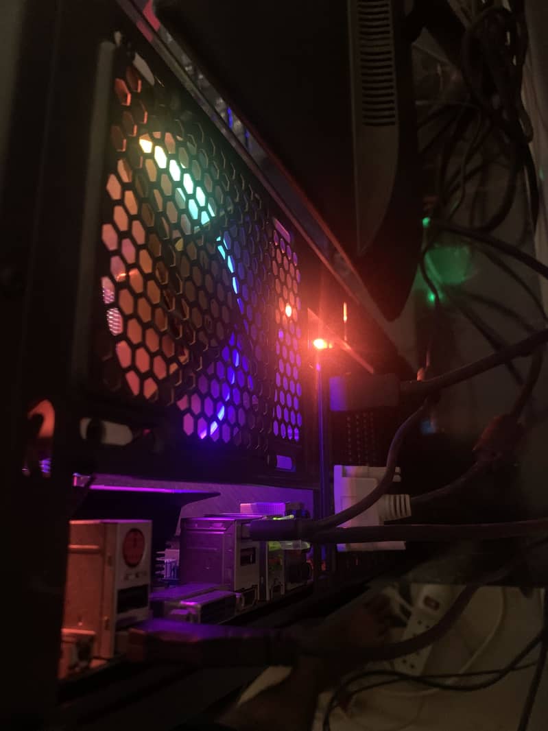 Gaming Pc 2