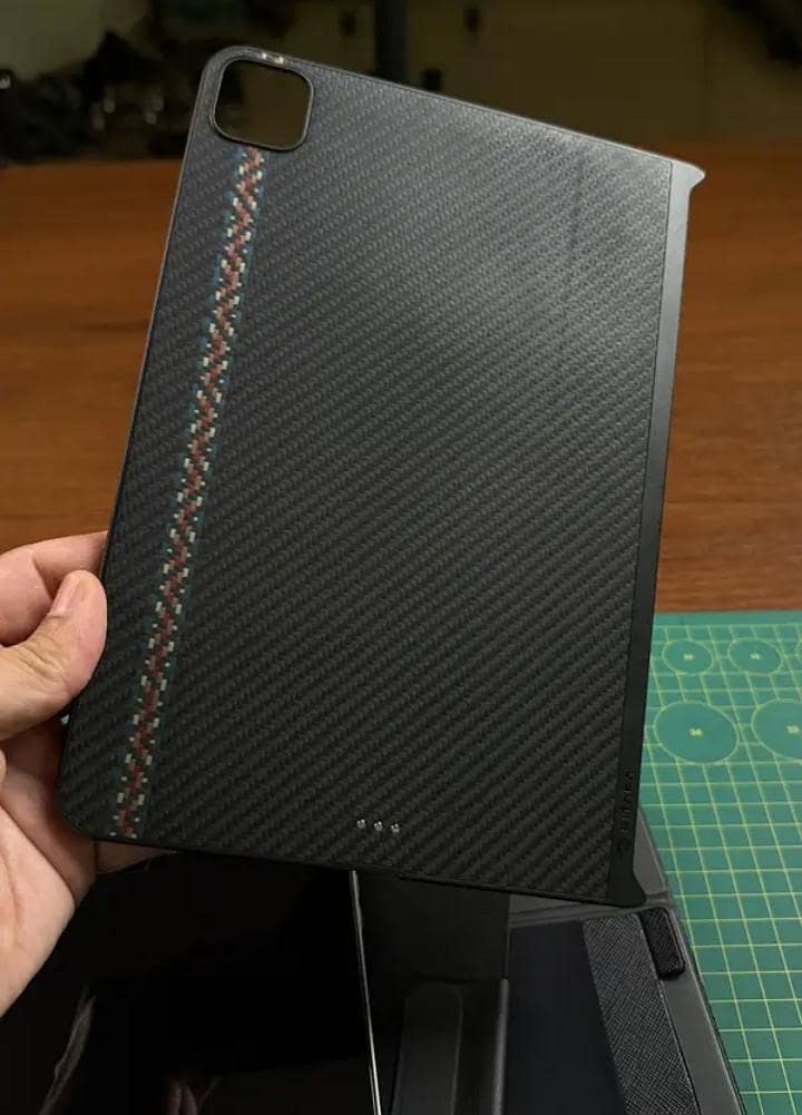 Apple iPad Pro M2 3