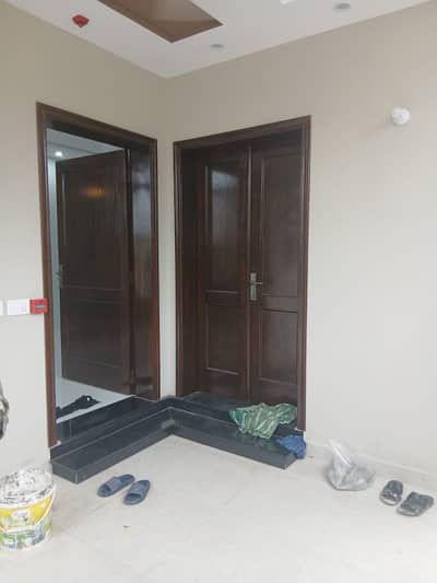 Brand New House For Rent in Dha Rehbar
