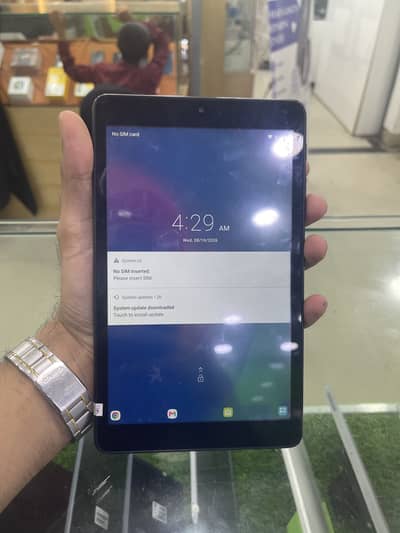 Alcatel Other Model