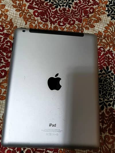 ipad3